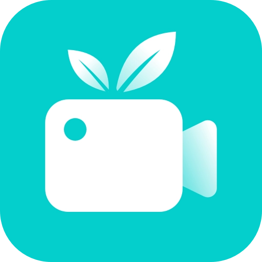 苹果录屏  v2.2.2