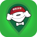 京东众包