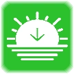 我们去郊游 v2.03