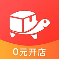 小龟优供