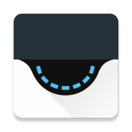 Battery Meter Overlay v5.7.0