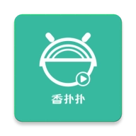 香扑扑