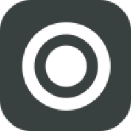 飞速球球 v2.7.3