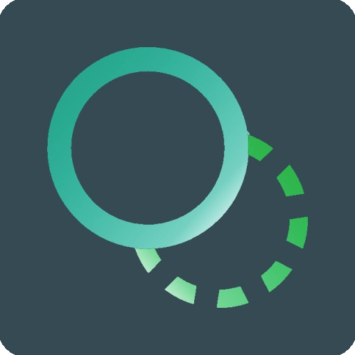 抠图合成 v2.3.0
