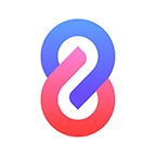 全民合买 v2.6.0