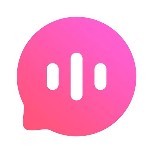 考米语音 v2.0.7