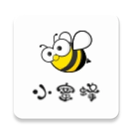 小蜜蜂电商  v2.3.7