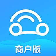 太阳买车商户 v0.1.14