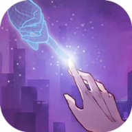 云端之约最新版