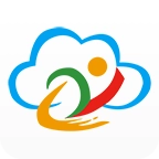 拓普教育 v1.5.2