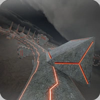 死亡管道中文版