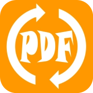 扫描仪pdf图片转换 v1.0.3
