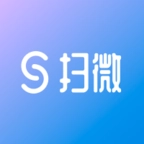扫微 v1.0.0