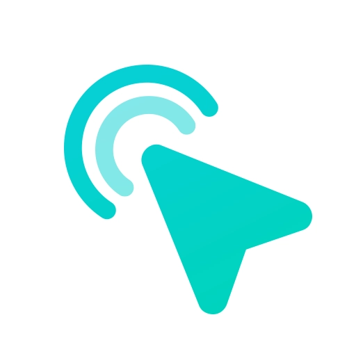 Tap连点器免费版  v1.2.6