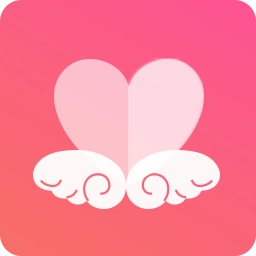 大姨妈日记 v1.2.4