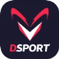 大圣电竞 v3.1.9