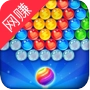 彩蛋消除