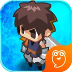 猎魔勇士中文版 v1.6