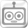 iKanBot爱看机器人
