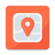 简约出行 v1.0.2