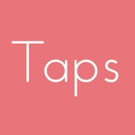 Taps  v1.2.3
