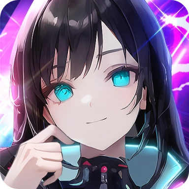 妖神