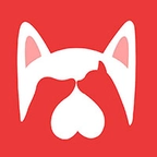 省购猫 v6.0.8