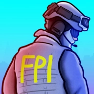 特警之王 v1.4