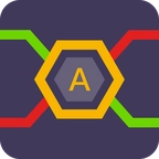 逻辑电路模拟器 v1.0