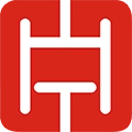 一宁居 v1.0.5