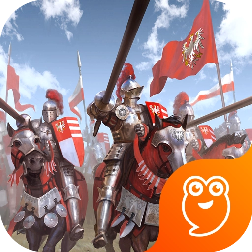 帝国英雄安卓版 v6.0.1