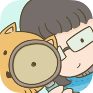 胡萝卜侦探社  v0.5