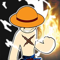 Stickman Heroes
