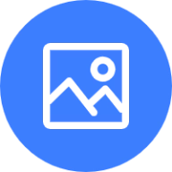 全自动壁纸  v2.0.1