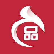 品呱呱 v1.2.5