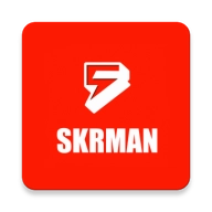 SKR达人 v6.9.1