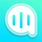 趣趣萌语音包app  v1.02