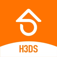 仟艺家 v4.1.16