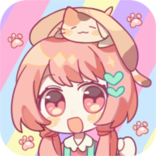次元喵正版 v9.3.8