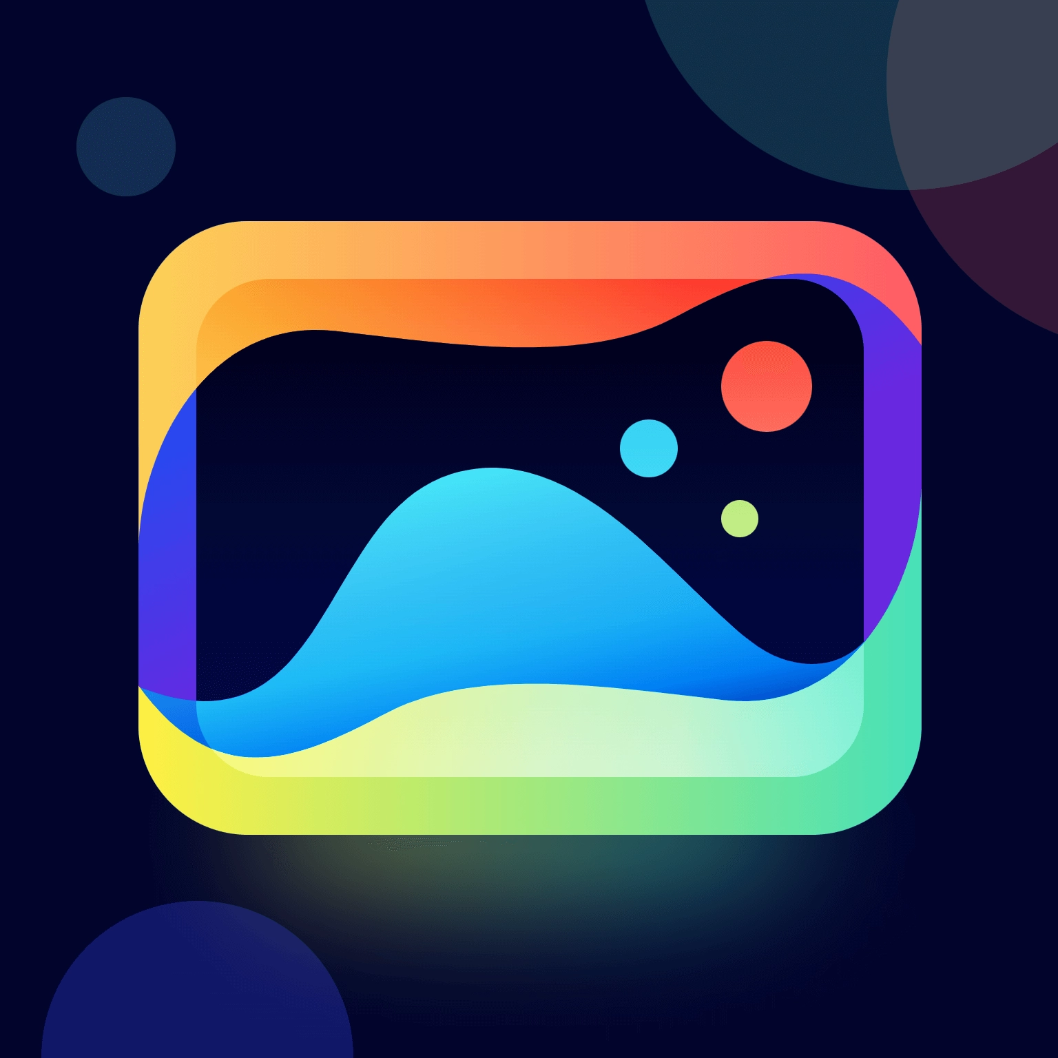 触感桌面壁纸  v1.6.3