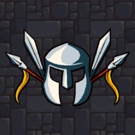 拯救王国 v3.2