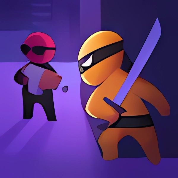 眼疾手快  v1.0.44