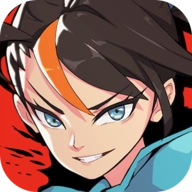 俘虏冲突