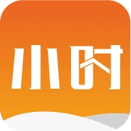 小时新闻 v7.7.1