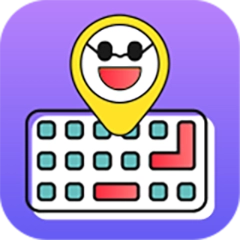 表情包输入法 v1.2.8