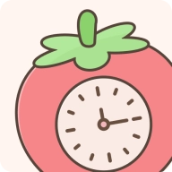 番茄空间app免费版
