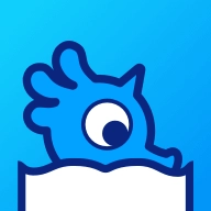 蓝马专注  v1.0.1