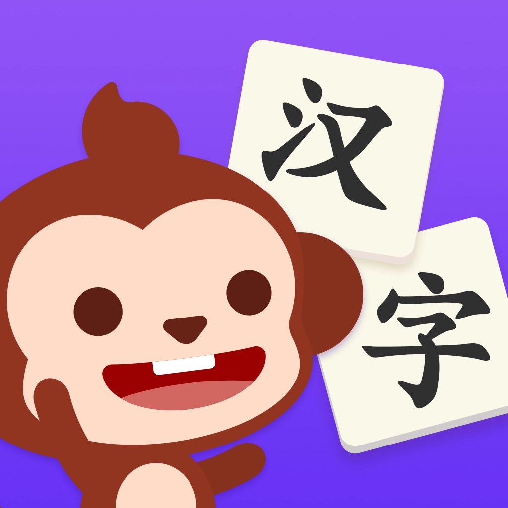 多多学汉字 v1.3.08