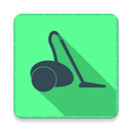 喇叭灰尘清理 v1.8