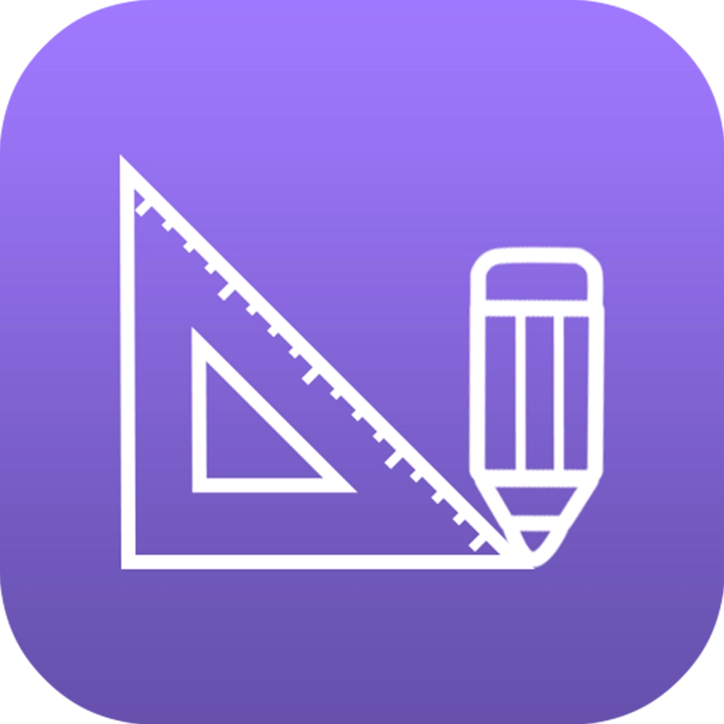 二维绘图 v11.5.1